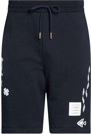 Thom Browne PARTES DE ABAJO - Pantalones cortos y bermudas en YOOX.COM