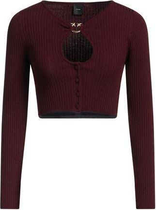 Pinko KNITWEAR - Jumpers on YOOX.COM