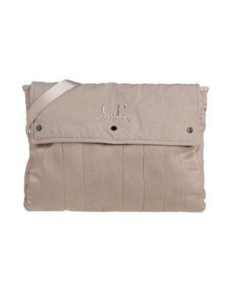C.P. Company BOLSOS - Bolsos con bandolera en YOOX.COM