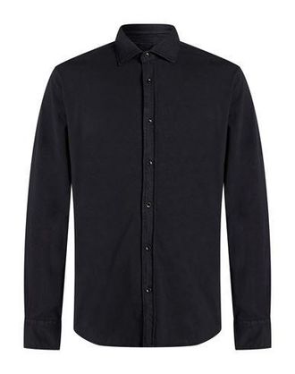 R3d W&ouml;&ocirc;d CAMISETAS Y TOPS - Camisas en YOOX.COM