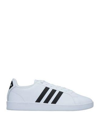 adidas FOOTWEAR - Trainers on YOOX.COM