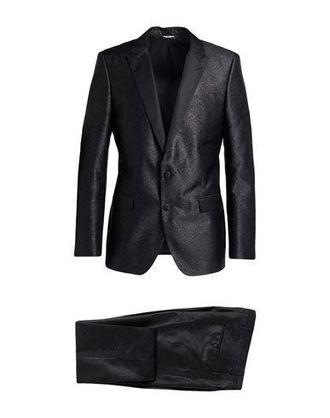 Dolce & Gabbana TRAJES Y CONJUNTOS - Trajes en YOOX.COM
