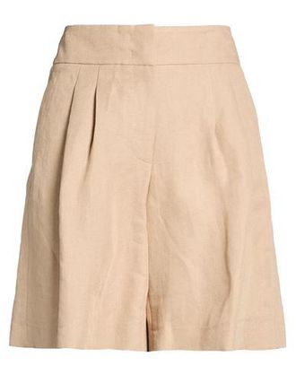 PESERICO Shorts & Bermuda Shorts