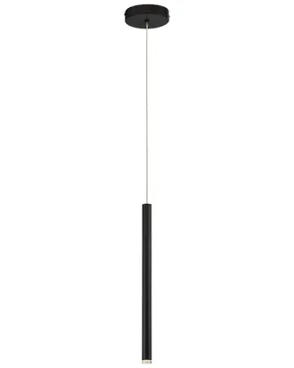 Eurofase Lighting Navada 16In Pendant