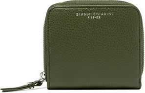 Gianni Chiarini WALLETS GRAIN