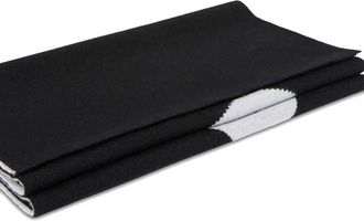 Pinko Pinko Serbia Sciarpa Tubico Con Logo