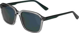 Pepe Jeans London PJ7486 953 Mens Sunglasses Grey Size 56