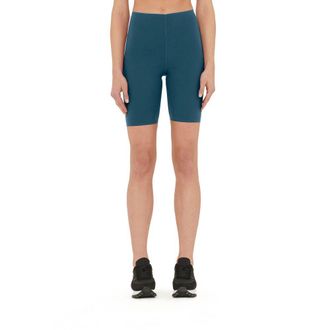 Wolford W-Bonded Biker
