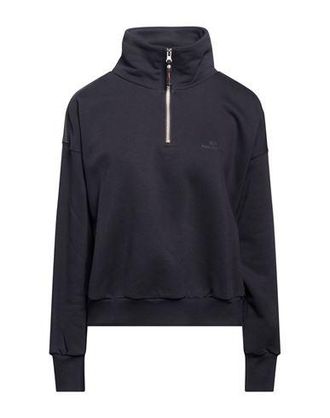 Parajumpers TOPS - Sweatshirts auf YOOX.COM