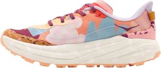 Hoka One One Pop Mart Dimoo Shapes in Nature Figures Upward Growth Secrect Edition PPMT-2507-0011-901616712