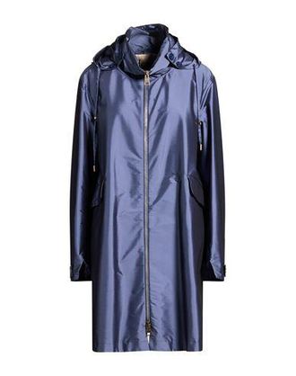 Herno COATS & JACKETS - Jackets on YOOX.COM