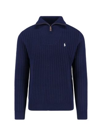 Polo Ralph Lauren Sweaters