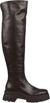 Gianvito Rossi FOOTWEAR - Boots on YOOX.COM