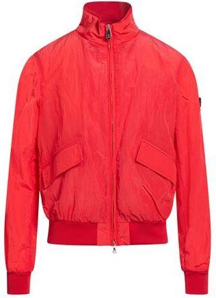 Peuterey COATS & JACKETS - Jackets on YOOX.COM