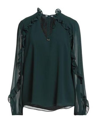 Calvin Klein TOPS - Tops auf YOOX.COM