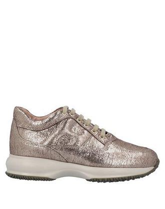 Hogan SCHUHE - Sneakers auf YOOX.COM