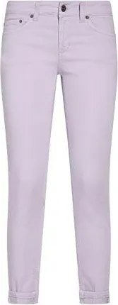 Dondup BOTTOMWEAR - Jeans on YOOX.COM