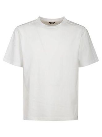 K-Way K-Way | Fantome Ice Cotton - S