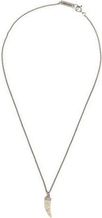 Isabel Marant JEWELLERY and WATCHES - Necklaces on YOOX.COM