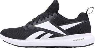 Reebok Energylux Driftium 2 Black/White FW4615