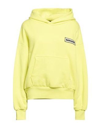 Barrow TOPWEAR - Sweatshirts sur YOOX.COM