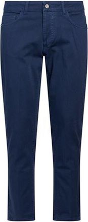 Entre Amis BOTTOMWEAR - Trousers sur YOOX.COM
