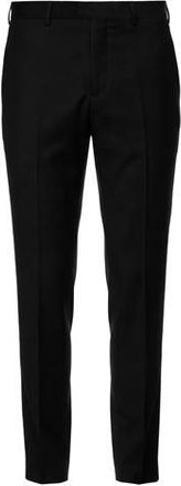 Dior PARTES DE ABAJO - Pantalones en YOOX.COM