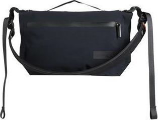 Roberto Ricci Design BAGS - Handbags on YOOX.COM
