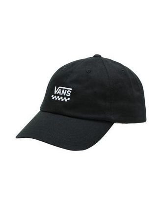 Vans WM COURT SIDE HAT