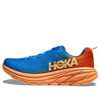 Hoka One One Rincon 3 Wide Coastal Sky 1121370-CSVO