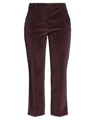 Max Mara HOSEN & R&Ouml;CKE - Hosen auf YOOX.COM