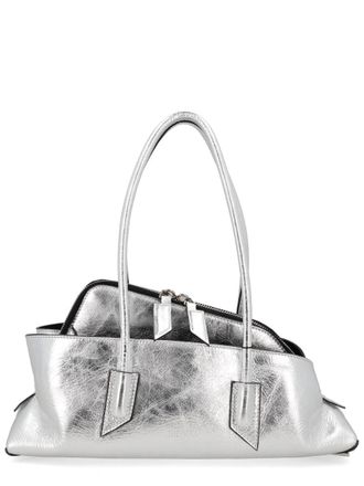 The Attico Die Attico The Walk Tasche klein