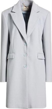 Fracomina CAPISPALLA - Cappotti su YOOX.COM