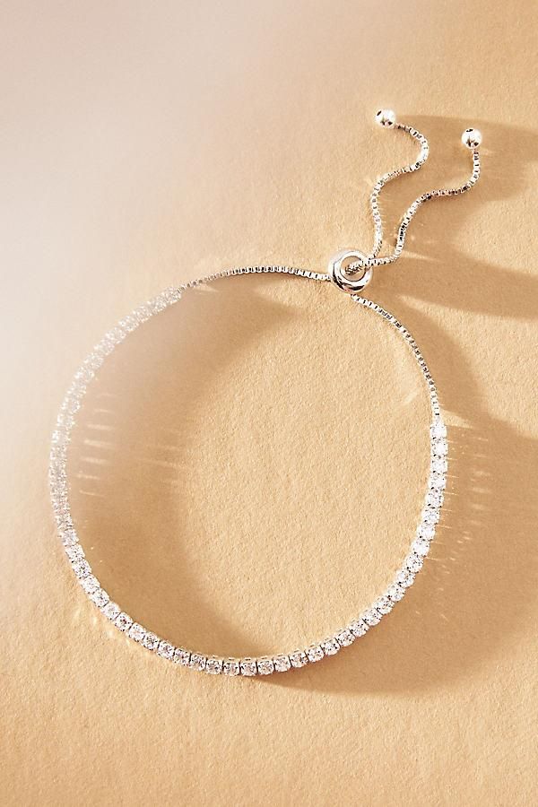 Shashi Necklaces − Sale: at $56.00+ | Stylight