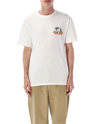The Critical Slide Society T-Shirts und Polos