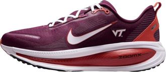Nike x NCAA Air Zoom Vomero 18 Virginia Tech IQ6896-600