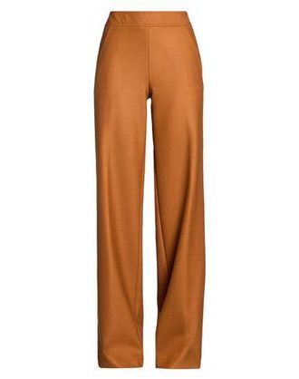 Pantaloni Torino PARTES DE ABAJO - Pantalones en YOOX.COM