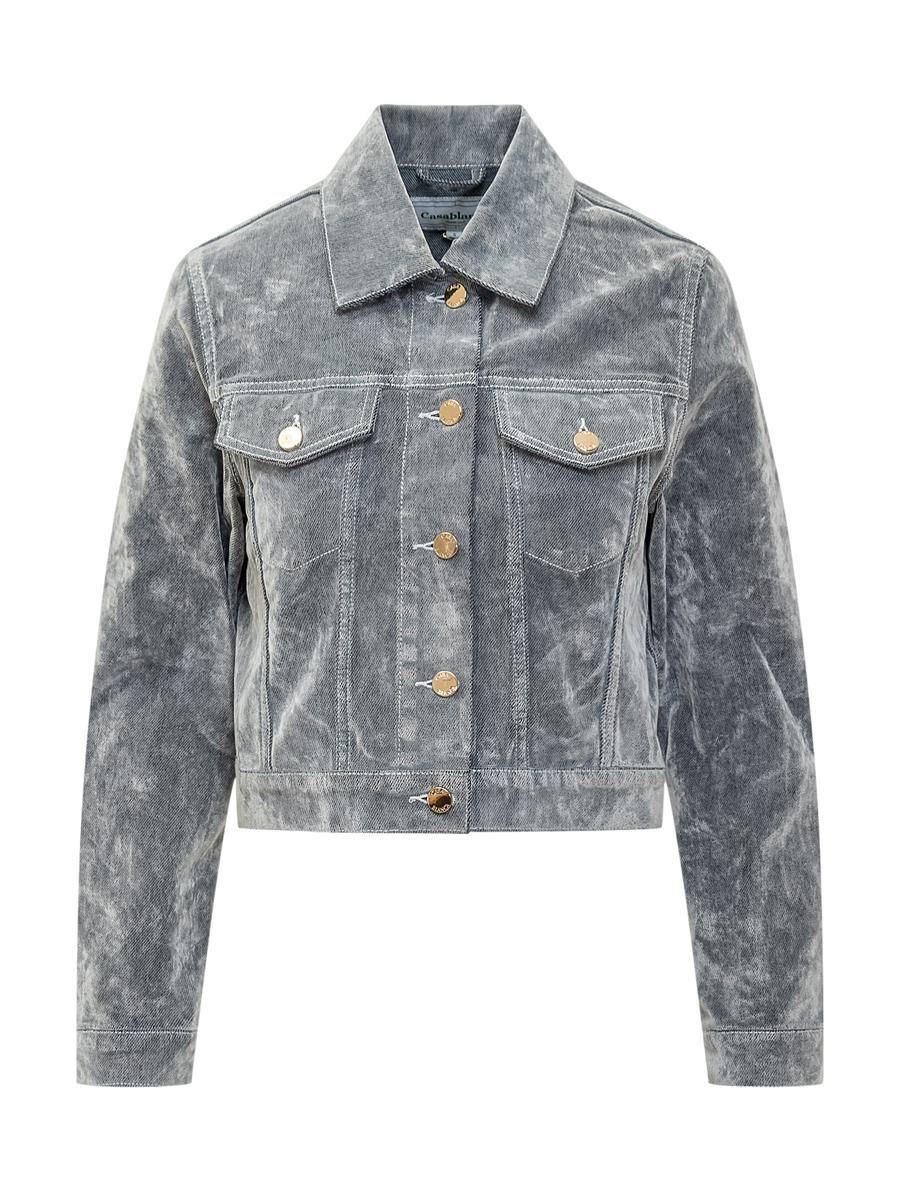 mens jackets | Luxury Designer Collection | Coveti