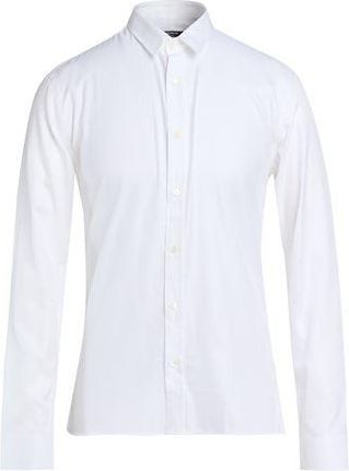 Balmain TOPWEAR - Camicie su YOOX.COM