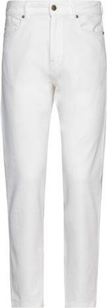 Agnona BOTTOMWEAR - Jeans sur YOOX.COM