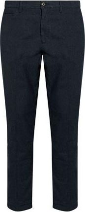 40weft BOTTOMWEAR - Pantaloni su YOOX.COM