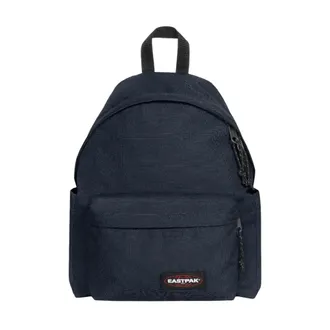 Eastpak Tassen, unisex, Blauw, ONE Size, Leer, Day Pakr