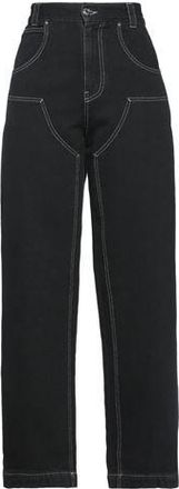 Paura BOTTOMWEAR - Trousers sur YOOX.COM