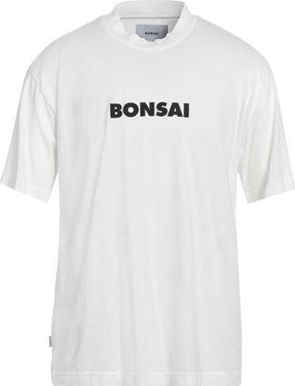 BONSAI TOPWEAR - T-shirts sur YOOX.COM