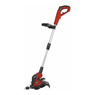 Newton Tagliabordi 550 w, larghezza di taglio 30 cm