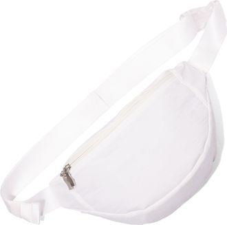 Baggallini Swift Belt Bag Sling