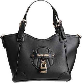 Love Moschino TASCHEN - Handtaschen auf YOOX.COM