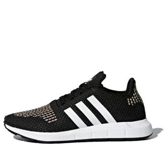 adidas (WMNS) adidas Swift Run Rainbow CQ2025