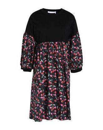 See By Chloé KLEIDER - Mini-Kleider auf YOOX.COM