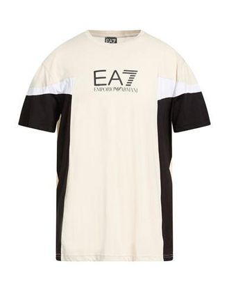 Emporio Armani CAMISETAS Y TOPS - Camisetas en YOOX.COM
